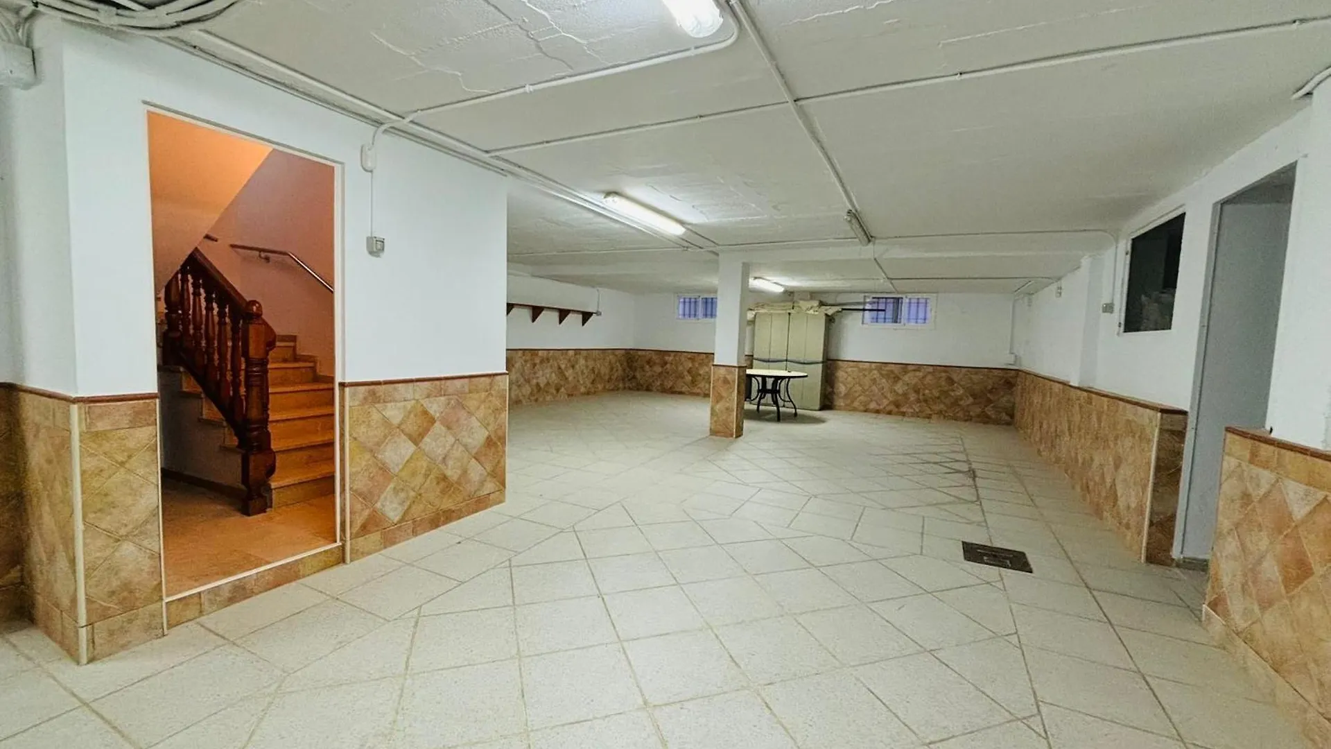 Chalet Con Piscina Privada En Primera Linea De Playa 托雷莫利诺斯